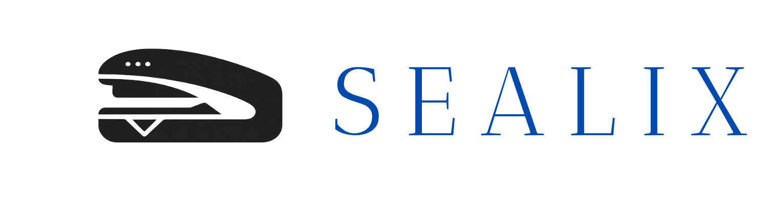 Sealix