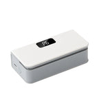 Plastic Bags Sealer Mini Handheld Heat Bag Sealing Machine Heat Bag Sealer Food Packaging Sealing Machine Portable Bags Sealer