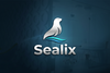 Sealix